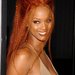 Tyra Banks