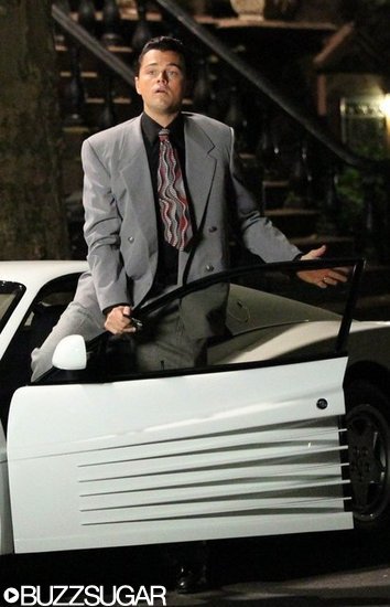 Sweet Ride Sweet Ride