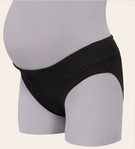 Big Underwear Big Underwear
