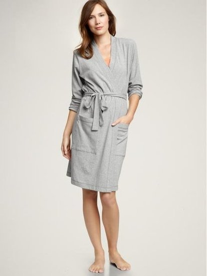 Comfy Robe Comfy Robe
