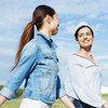 Afternoon Weight-Loss Tips
