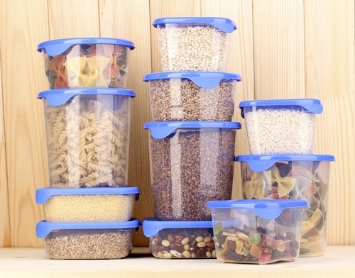 pantry pantry