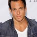 Will Arnett