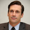 Hot Actors Nominated For Emmys 2012