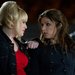 Pitch Perfect