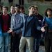 Pitch Perfect