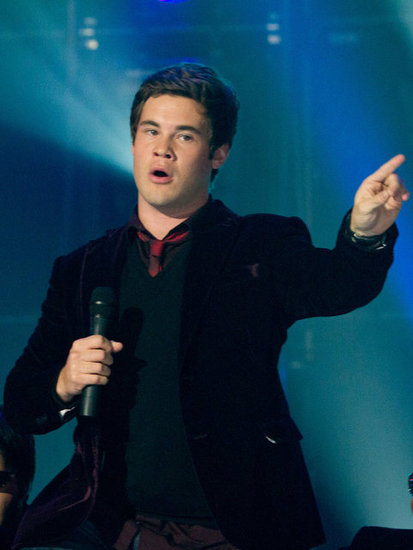 Pitch Perfect Pitch Perfect