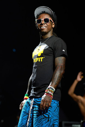 See All the Photos From the iHeartRadio Music Festival! See All the Photos From the iHeartRadio Music Festival!