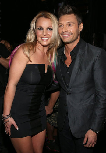 See All the Photos From the iHeartRadio Music Festival! See All the Photos From the iHeartRadio Music Festival!