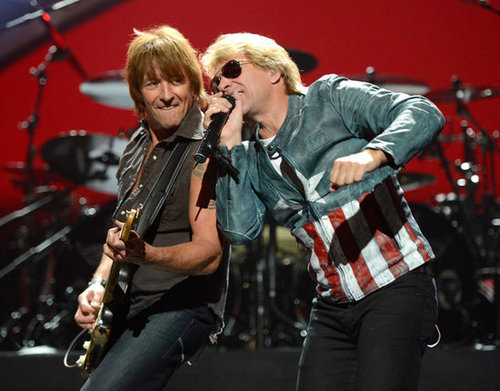 See All the Photos From the iHeartRadio Music Festival! See All the Photos From the iHeartRadio Music Festival!
