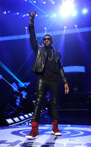 See All the Photos From the iHeartRadio Music Festival! See All the Photos From the iHeartRadio Music Festival!