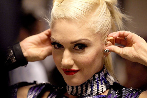 See All the Photos From the iHeartRadio Music Festival! See All the Photos From the iHeartRadio Music Festival!