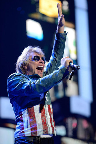 See All the Photos From the iHeartRadio Music Festival! See All the Photos From the iHeartRadio Music Festival!