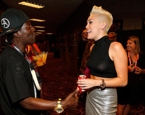 See All the Photos From the iHeartRadio Music Festival! See All the Photos From the iHeartRadio Music Festival!