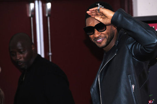 See All the Photos From the iHeartRadio Music Festival! See All the Photos From the iHeartRadio Music Festival!