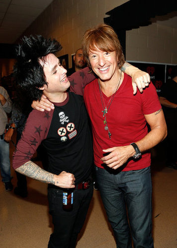 See All the Photos From the iHeartRadio Music Festival! See All the Photos From the iHeartRadio Music Festival!