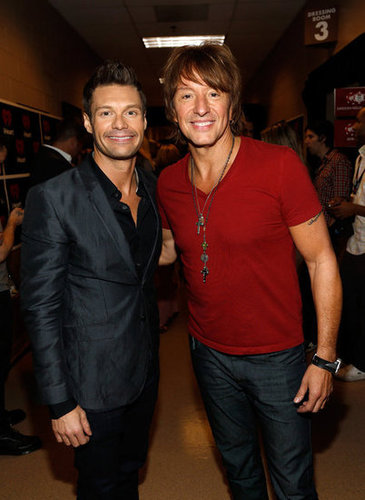 See All the Photos From the iHeartRadio Music Festival! See All the Photos From the iHeartRadio Music Festival!