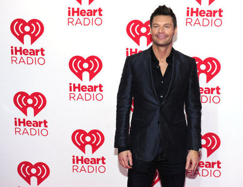 See All the Photos From the iHeartRadio Music Festival! See All the Photos From the iHeartRadio Music Festival!