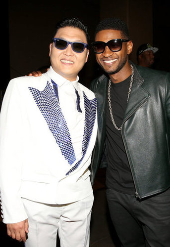 See All the Photos From the iHeartRadio Music Festival! See All the Photos From the iHeartRadio Music Festival!