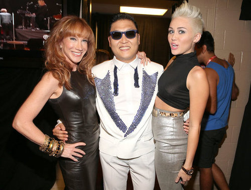 See All the Photos From the iHeartRadio Music Festival! See All the Photos From the iHeartRadio Music Festival!