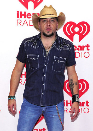 See All the Photos From the iHeartRadio Music Festival! See All the Photos From the iHeartRadio Music Festival!