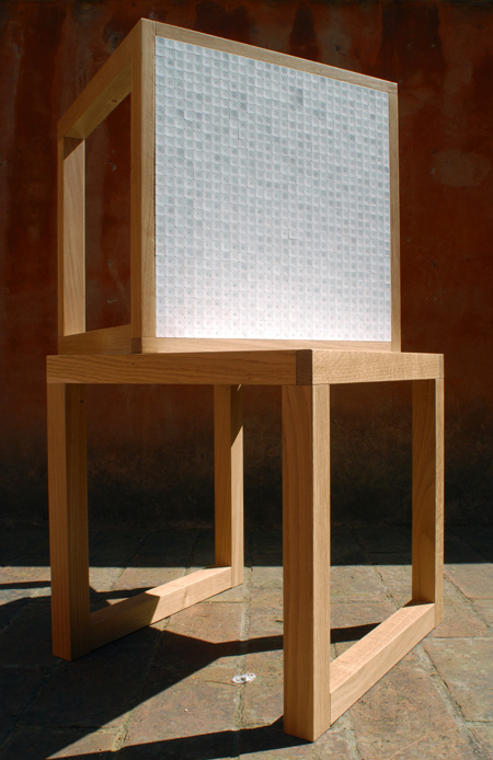 380 tiles table 