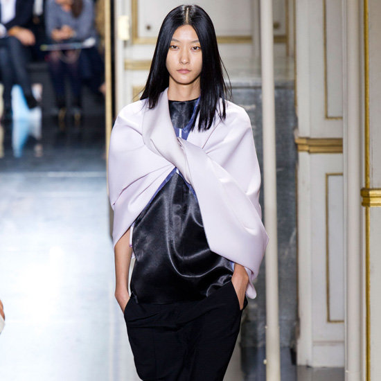 Celine Spring 2013 | Runway Celine Spring 2013 | Runway