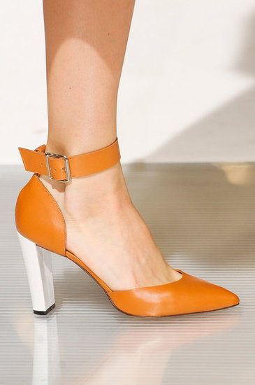 Marni Spring 2013