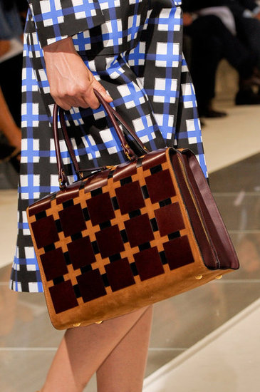 Marni Spring 2013