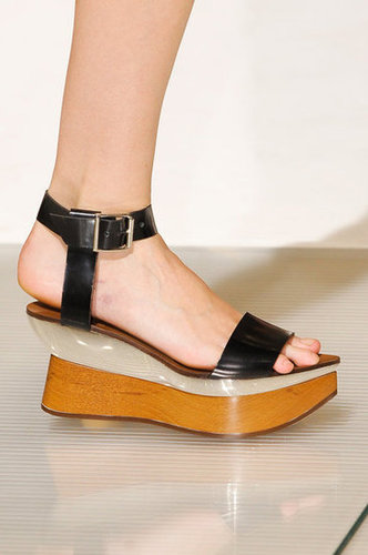 Marni Spring 2013 Marni Spring 2013