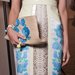 Holly Fulton