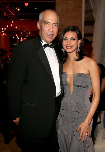 All the Pictures From the Emmys! All the Pictures From the Emmys!
