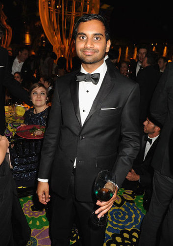 All the Pictures From the Emmys! All the Pictures From the Emmys!