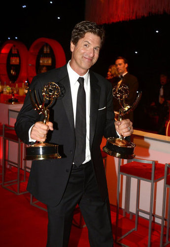 All the Pictures From the Emmys! All the Pictures From the Emmys!