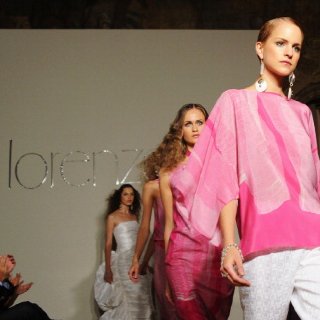 Career and Money News For Sept. 24, 2012