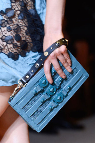 Versace
Versace