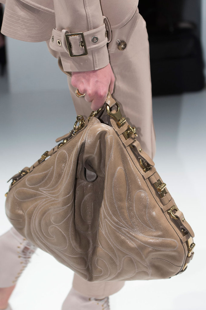 Salvatore Ferragamo
Salvatore Ferragamo