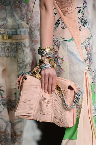Roberto Cavalli
Roberto Cavalli