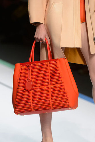 Fendi
Fendi
