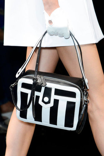 Moschino
Moschino