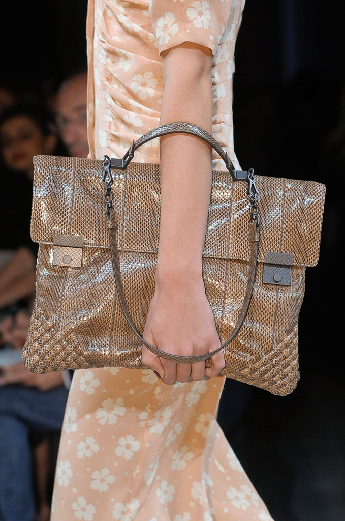 Bottega Veneta
Bottega Veneta