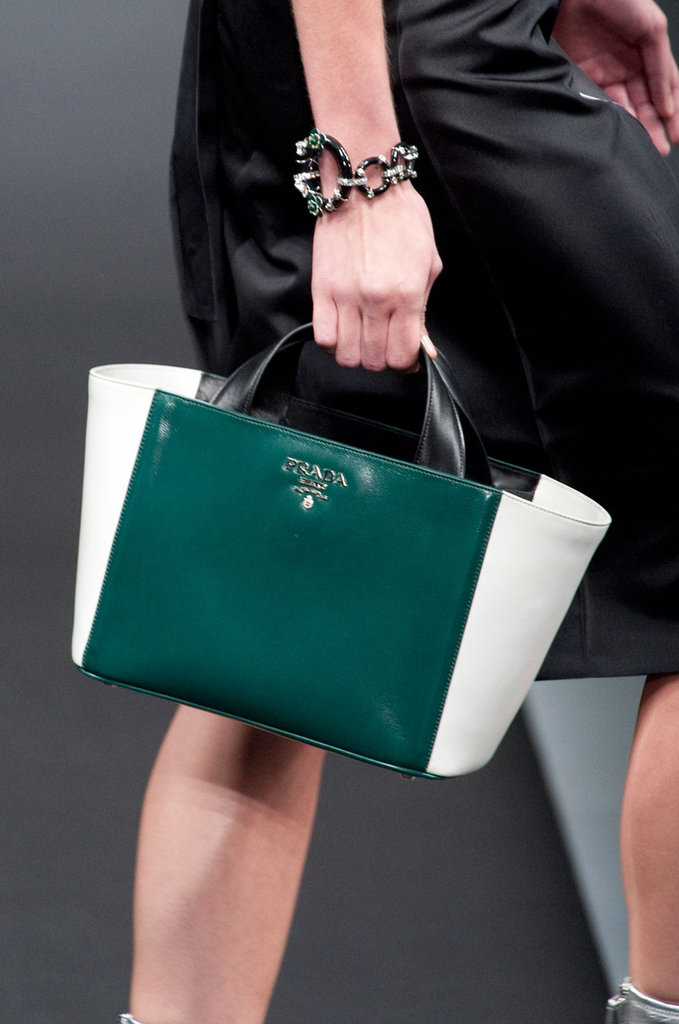 Prada
Prada