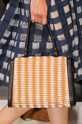 Marni
Marni