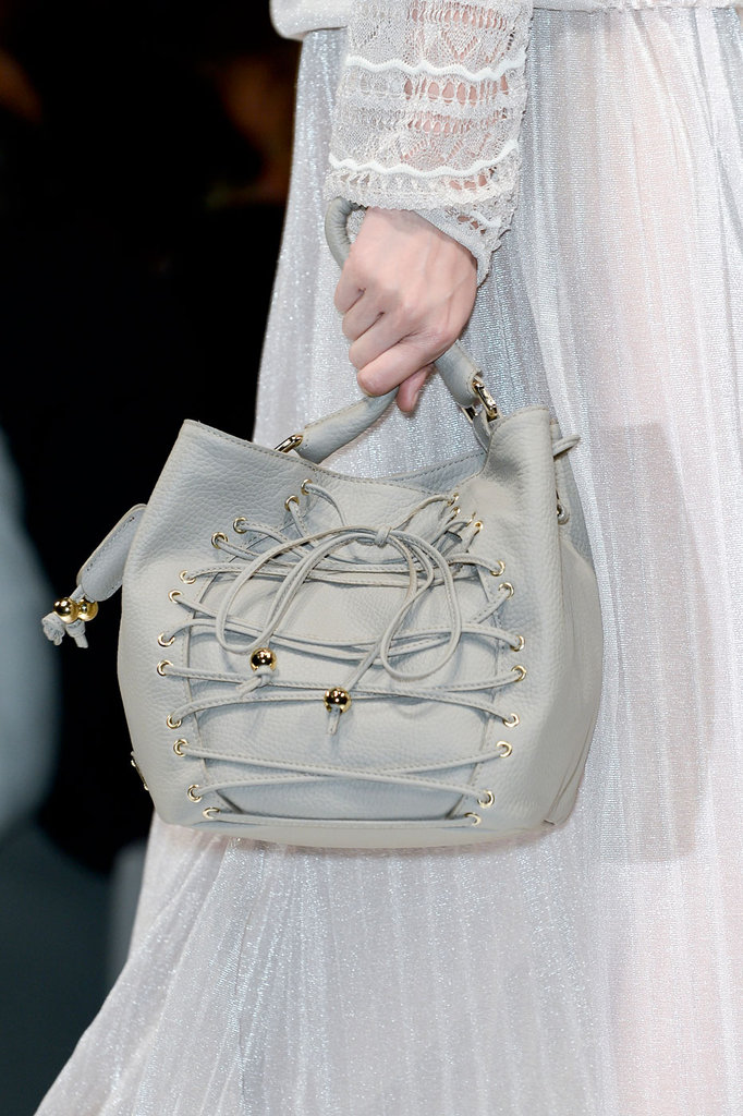 Blumarine
Blumarine