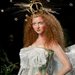Fall 2005 Couture