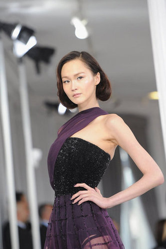 Spring 2012 Couture Spring 2012 Couture