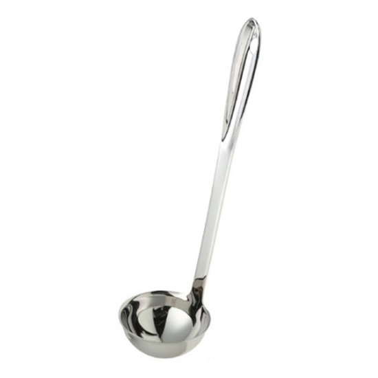 Ladle Ladle