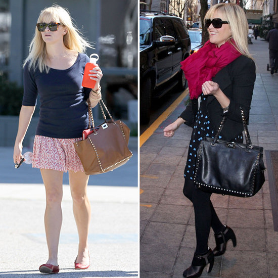 Reese Witherspoon Reese Witherspoon