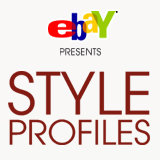 Watch a photographer catch a moment in time with timeless pieces from eBay. Watch a photographer catch a moment in time with timeless pieces from eBay.