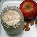 Harley Pasternak Breakfast Smoothie